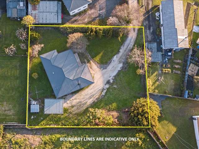 1 South Street Te Kuiti_3