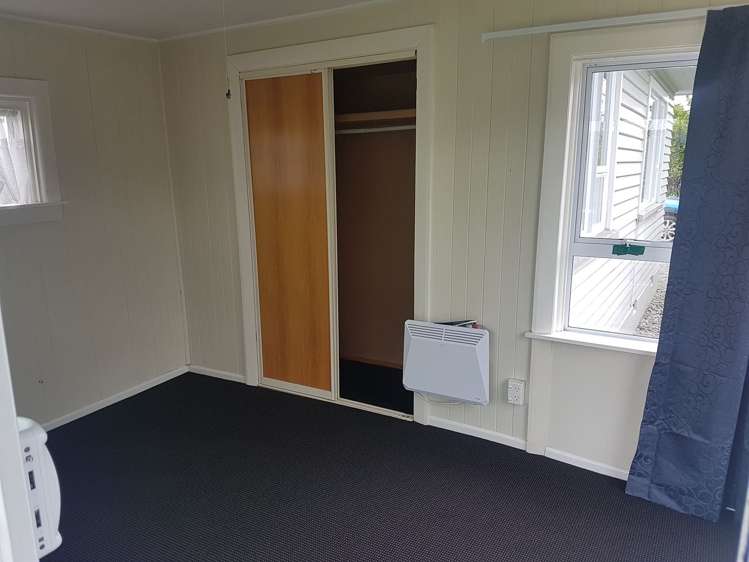 27 Wharenui Road Upper Riccarton_12