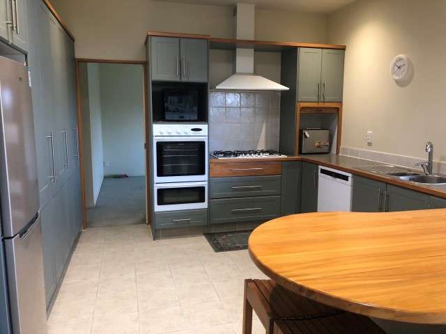 70 Orange Lane 11217_4