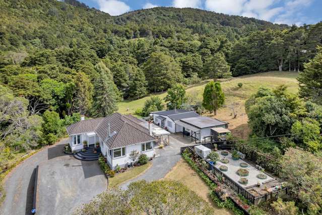 Dual Living, Lifestyle & Location