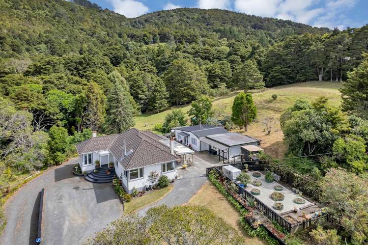 191 Great North Road_0