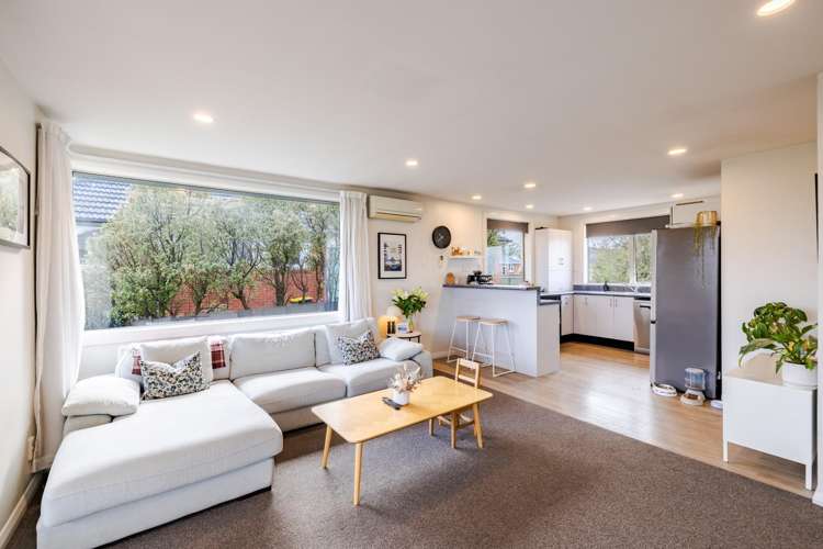 30 Belford Street Waverley_3