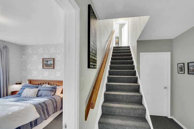 452 Halswell Road Halswell_13