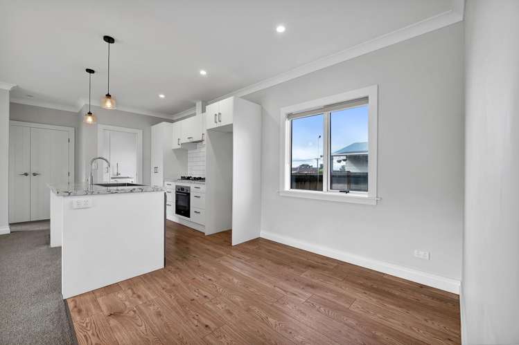 22 Hobson Street Normanby_7