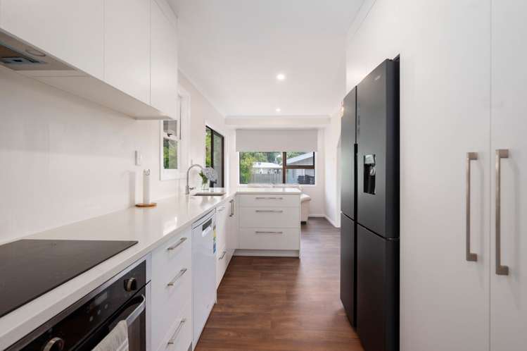 35 Martin Street Utuhina_2