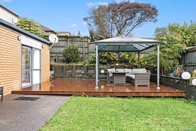 3 Ridgefield Lane East Tamaki Heights_2