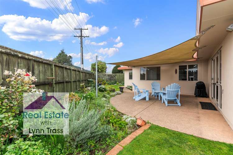 76 Mains Avenue Kensington_14