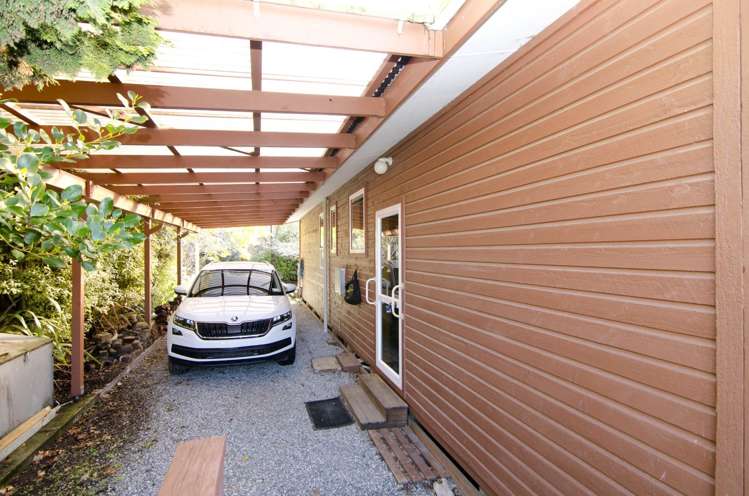 11 Edinburgh Street Roxburgh_15