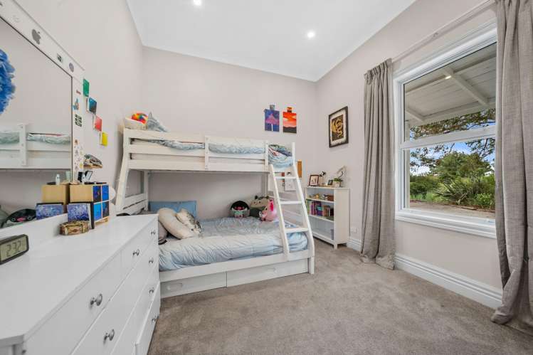 42 Jacksons Line Masterton_11