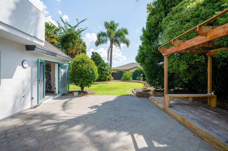 14 Bramley Drive Rototuna_8