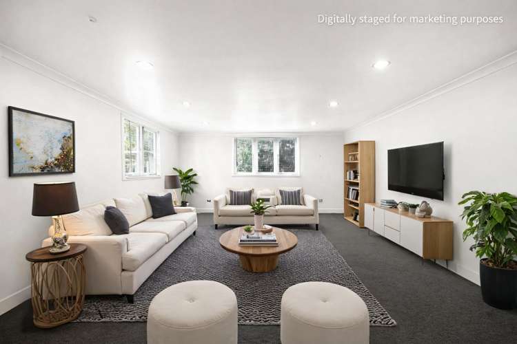 80 Rimu Street Maeroa_14