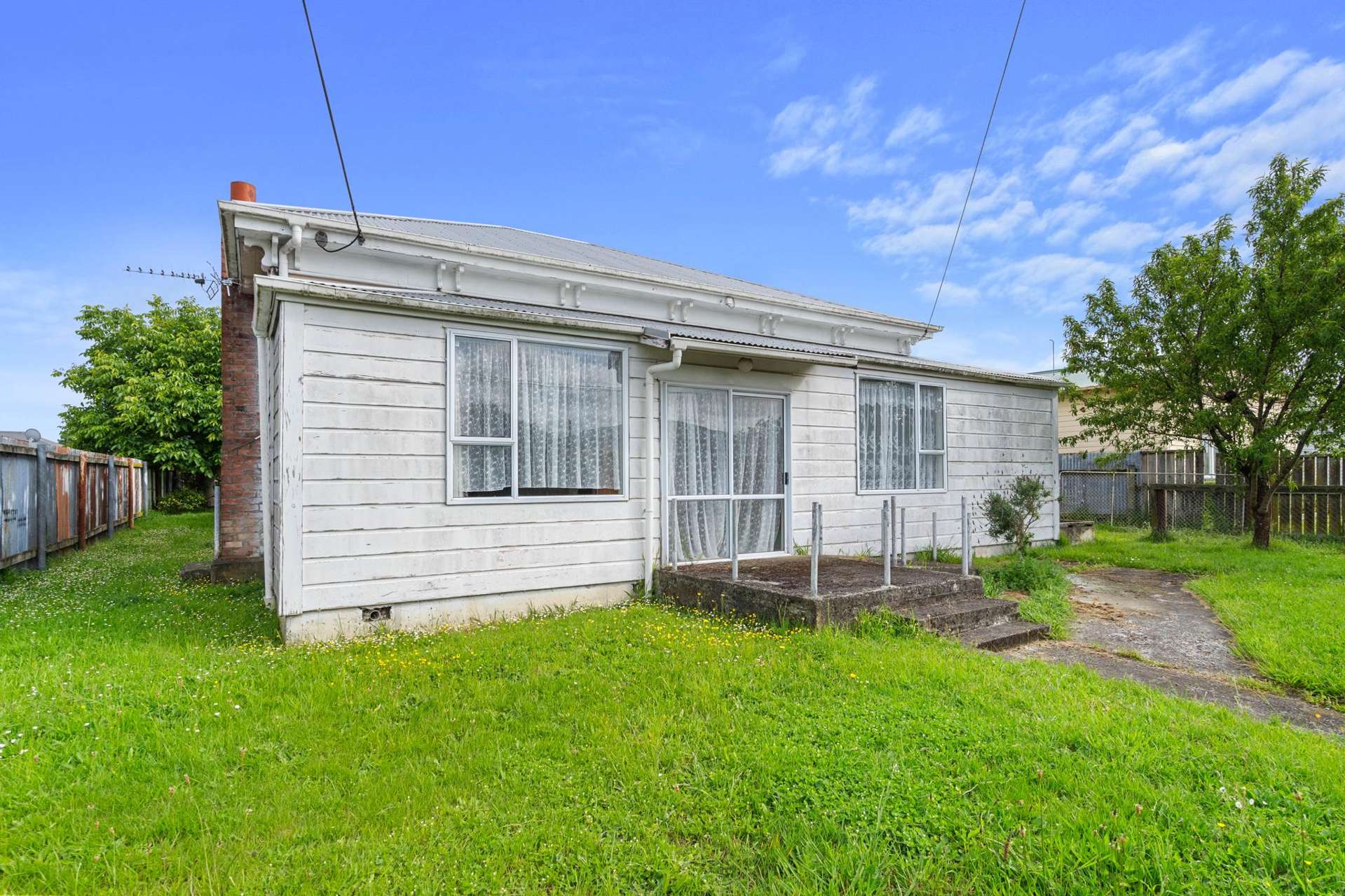 20 Miriam Street Masterton_0