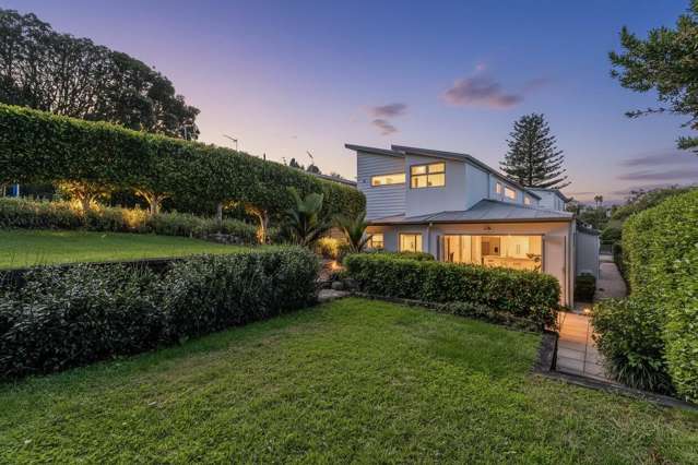 Present all offers: Priced at $2,195,000