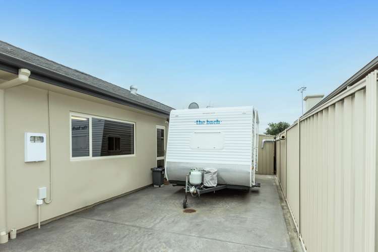 27 Tasman Drive Poraiti_20