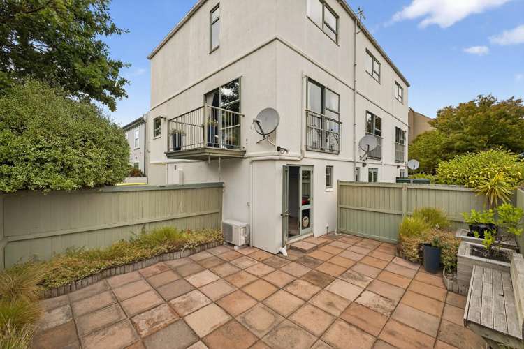 1/252 Worcester Street Christchurch Central_12