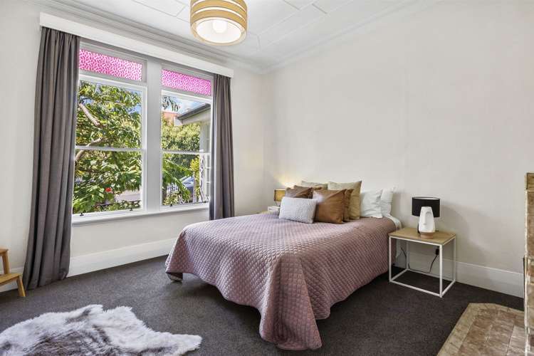 29 Mataora Road Kenmure_9