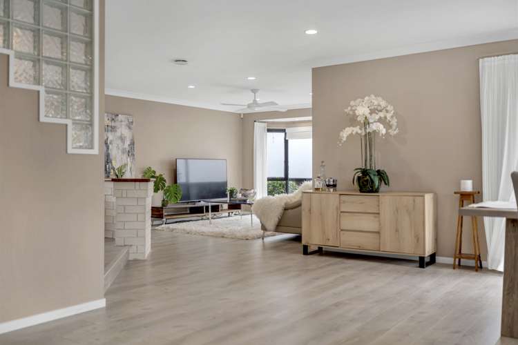 2 Frank Nobilo Drive Golflands_18