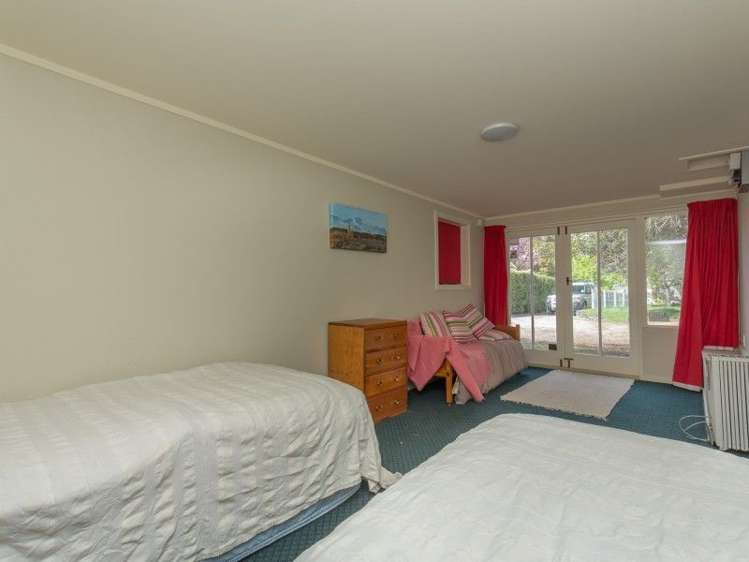 190 Stone Street Wanaka_9