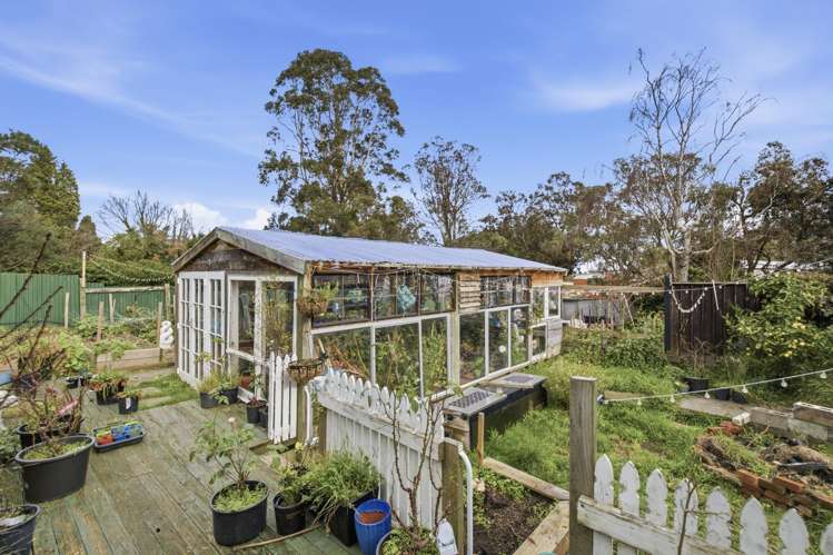 96 Alexandra Street Marton_22
