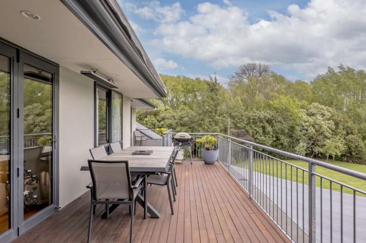 32 Hyndhope Road Kennedys Bush_12