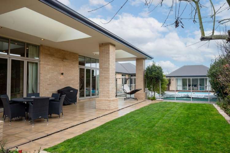 18 Hampstead Lane Prebbleton_31