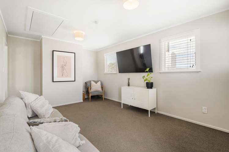 7 Faulder Avenue Westmere_25