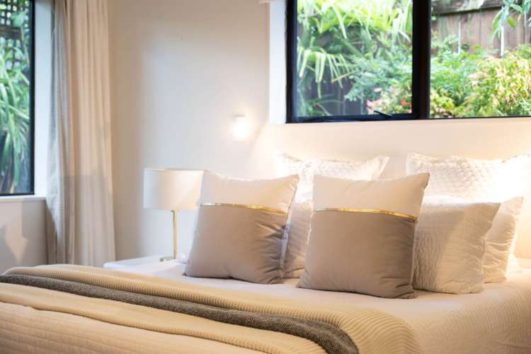 1/11 Javelin Place West Harbour_22