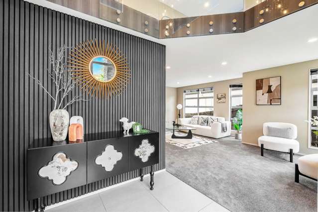 22 Borneo Drive Fairview Heights_4