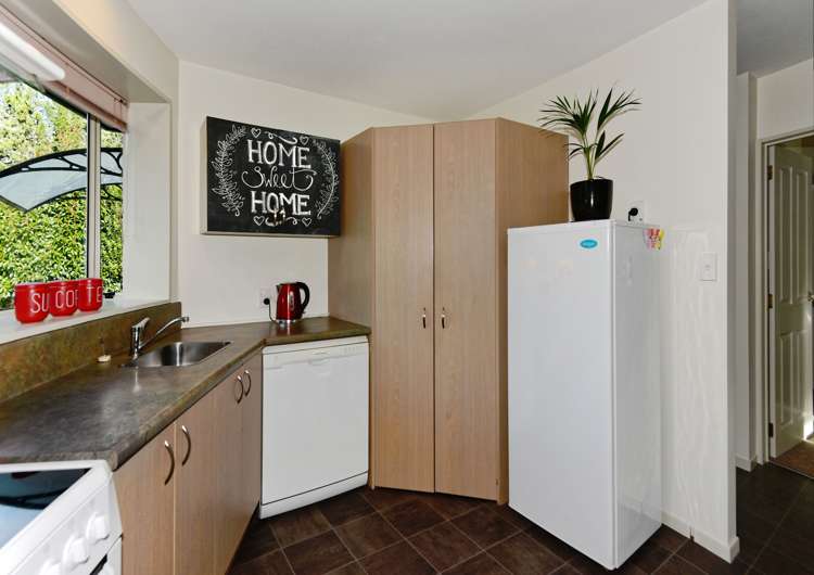 48 Homebush Road Glentunnel_7