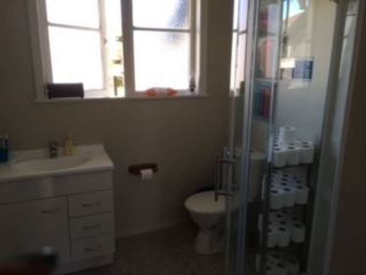 66 Carroll Street Te Kuiti_8