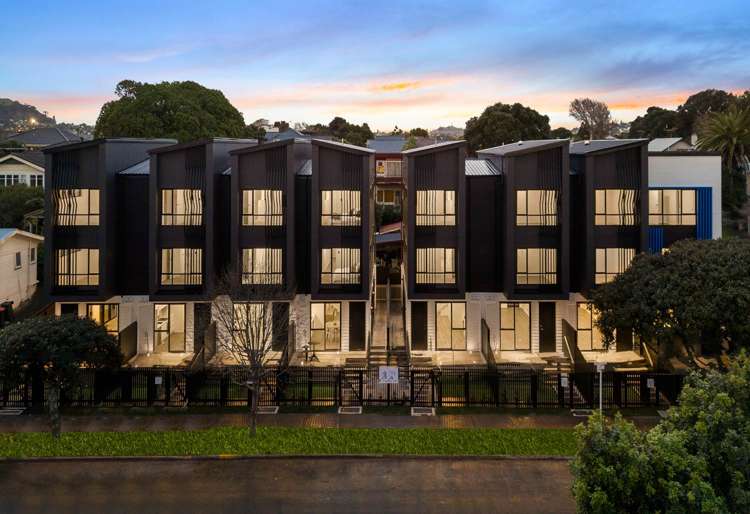 2/6C Kingsway Avenue Sandringham_15