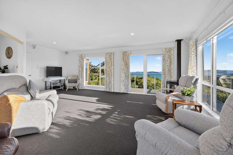 7 Lemonwood Grove_3