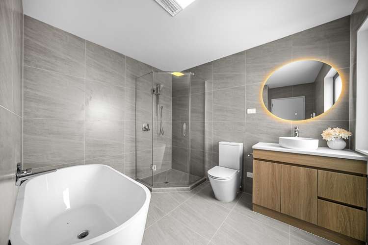 10 Kiokio Street Long Bay_17