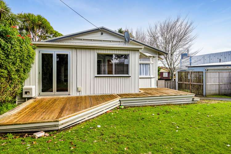 6 Peace Avenue Moturoa_14