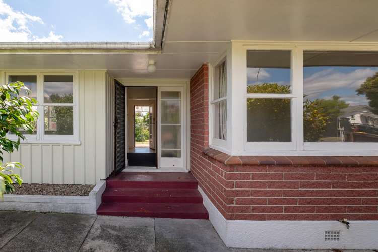 135 Malfroy Road Victoria_15