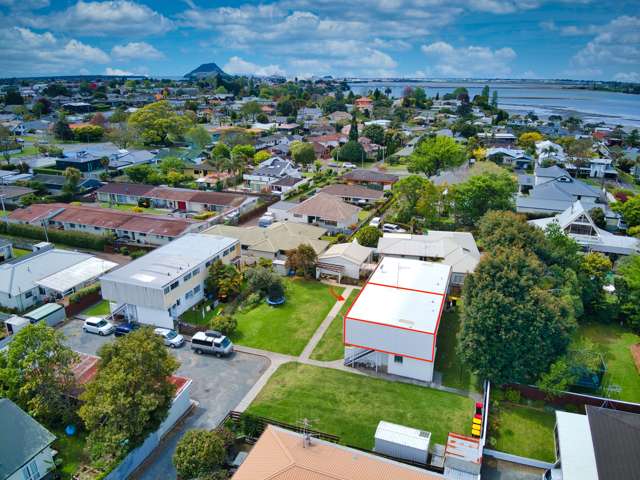 2/71 Fourteenth Avenue Tauranga South_3