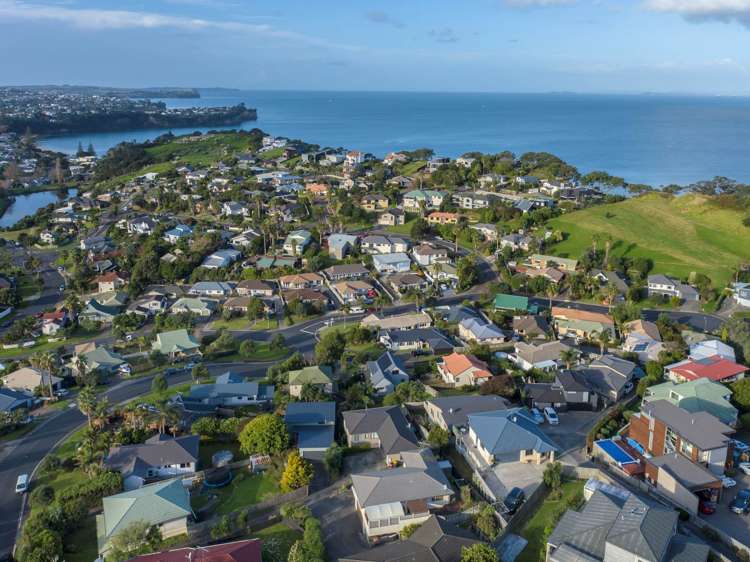 1/55 Kestrel Heights Arkles Bay_21