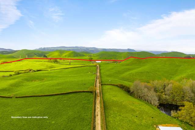 310 Matarawa Road Kinleith_3