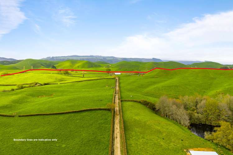 310 Matarawa Road Kinleith_3