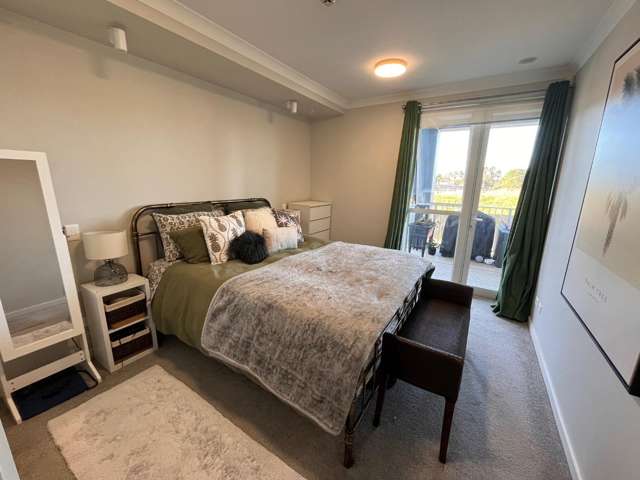 60 Rewa Rewa Lane Orewa_4