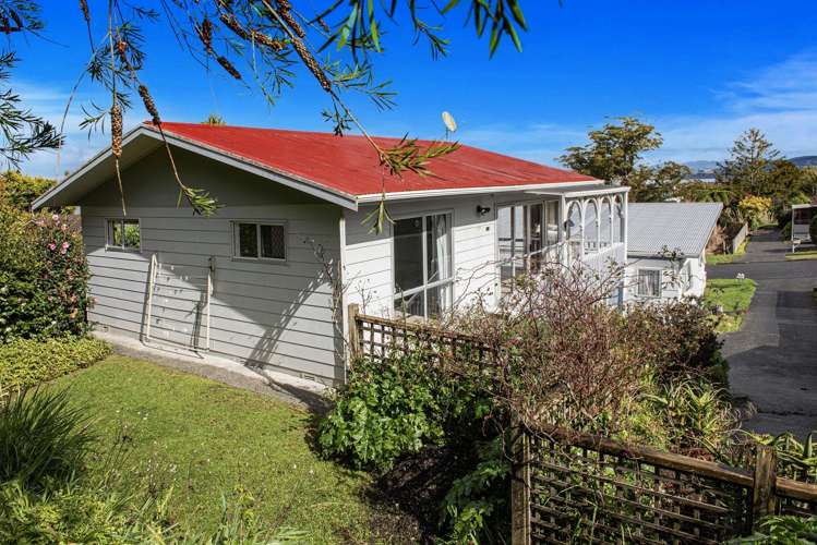 11b Bellbird Avenue Onerahi_14