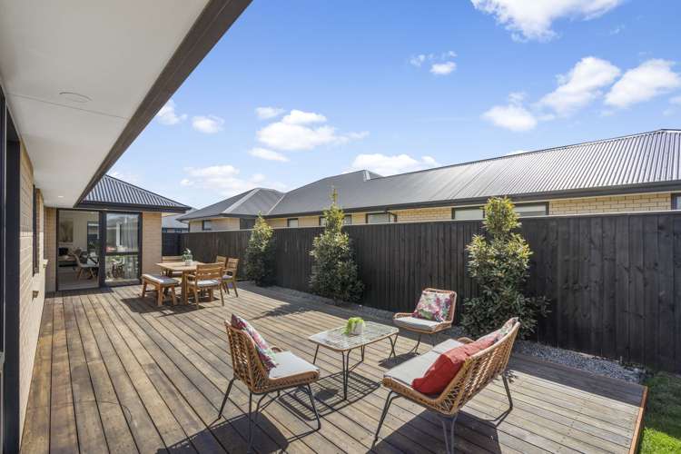 21 Spirit Terrace Rolleston_11