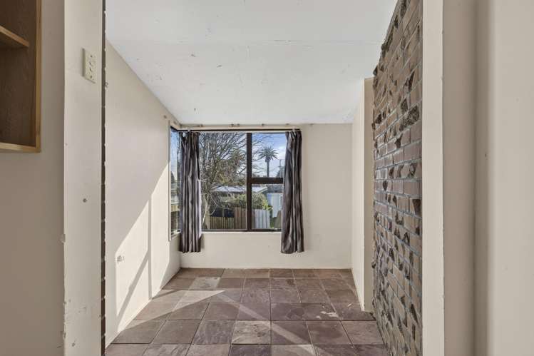 50 Bayly Street Waitara_18