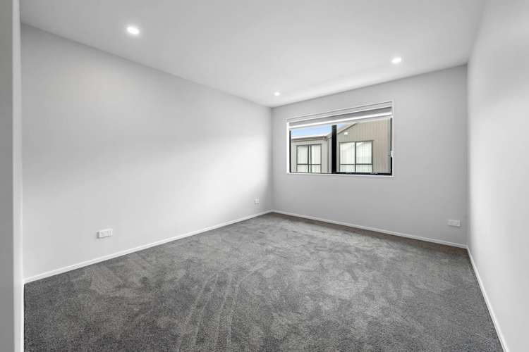 2 Mihi Lane Hobsonville_24