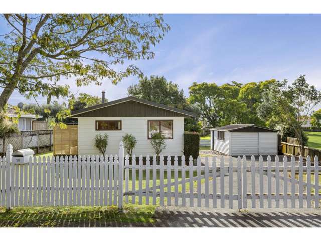 16 Lindale Street Morrinsville_2