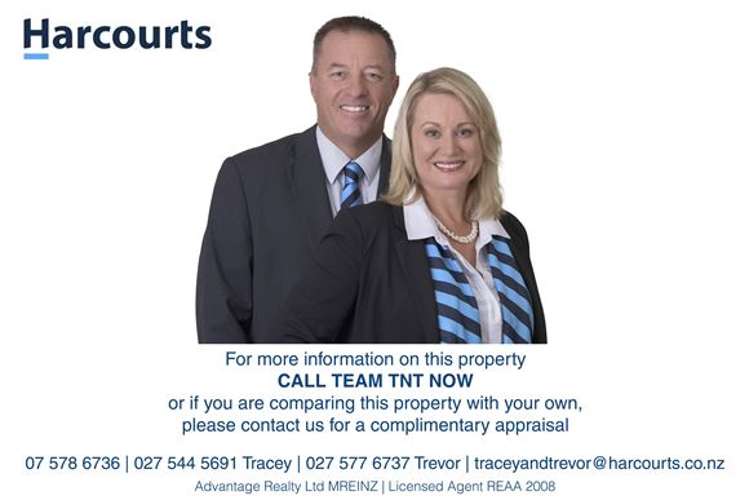 7 Bay Street Matua_29