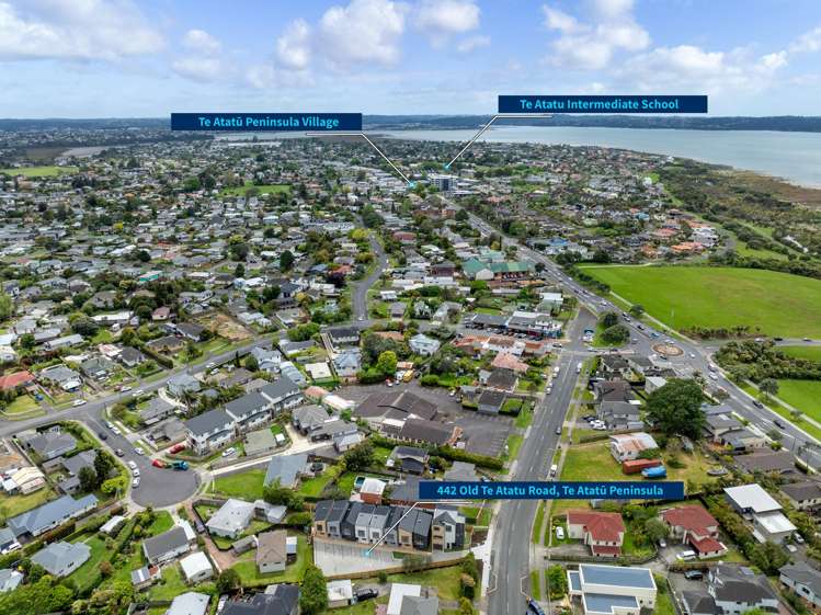 5/442 Old Te Atatu Road Te Atatu Peninsula_11