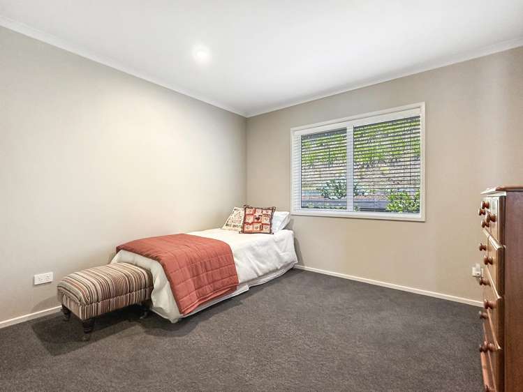 40 Kittyhawk Drive Kinloch_19