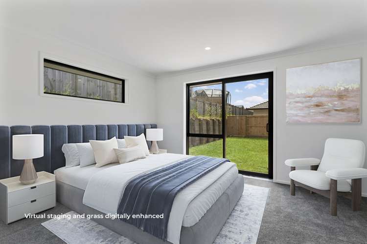 138 Adler Drive Ohauiti_10