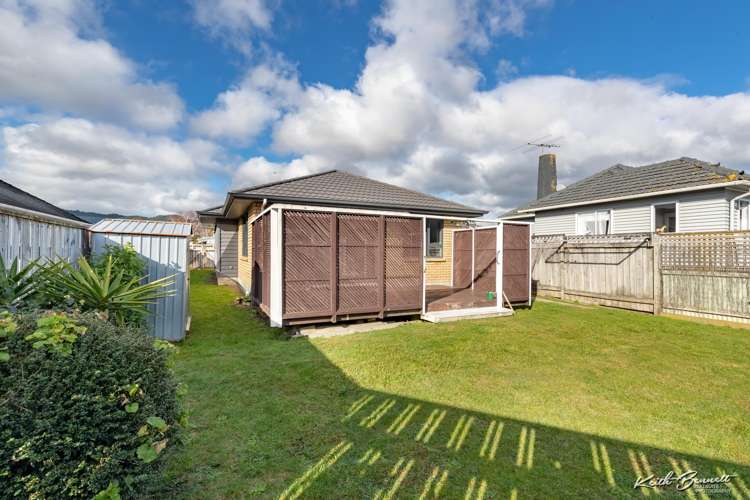 501 Fergusson Drive Trentham_19